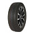 235/55R17 99T Bosco S/T V-526 TL