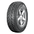 215/70R16 104T XL Nordman 8 SUV TL (шип.)