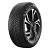 255/45R21 106V XL Pilot Alpin 5 SUV TL