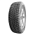 175/65R14 82T Artmotion Snow BEL-357 TL