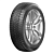 255/40R20 101W Nivalis Winter Pro TL