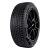 225/45R18 95H XL Ice Zero FR 3 TL