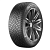 255/55R20 110T XL IceContact 3 TL FR TA (шип.)