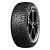 235/55R19 101T SpikeControl TL (шип.)