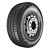 185/75R16C 104/102R Commercio Ice TL (шип.)