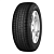 275/40R22 108V XL ContiCrossContact Winter TL FR