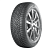 205/70R15 100H WR Snowproof TL