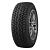 235/65R17 108T Winter Drive 2 PW-3 TL