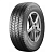 215/65R16C 109/107R VanContact Viking TL 8PR
