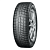 215/55R18 99Q iceGuard Studless iG60 TL
