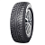 235/60R16 104T XL Nordman 5 SUV TL (шип.)