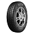 185/75R16C 104/102Q Bravado BEL-293 TT