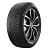 255/40R22 103T XL X-Ice North 4 SUV TL (шип.)