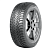 215/55R17 98R XL Hakkapeliitta R3 TL