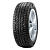 195/55R16 91T XL Ice MD TL (шип.)
