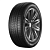 255/35R21 98V XL ContiWinterContact TS 860 S TL FR