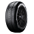 275/40R22 107V XL Scorpion Winter * TL