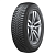 135/80R13 70T Winter i*cept RS2 W452 TL