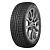 195/55R16 91R XL Nordman RS2 TL