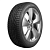 205/55R17 95H XL Character Snow 2 (Nordman RS2) TL