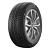 275/45R20 110V XL Latitude Alpin 2 N0 TL