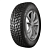 155/65R13 73T Euro-518 TL (шип.)