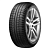 215/60R17 96T i FIT Iz LW51 TL