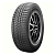 235/60R18 107H XL WinterCraft SUV WS71 TL