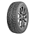 235/70R16 106T Nordman 7 SUV TL (шип.)