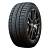 235/50R18 101H XL SnowShoes AW33 TL
