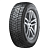205/75R16C 110/108R Winter i*Pike LV RW15 TL 8PR (шип.)