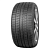 265/60R18 110H Vigorous WP801 TL