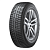 255/55R19 111T XL Winter I*cept X RW10 TL