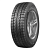 215/70R15C 109/107S SnowLink Trin LL01 TL M+S 3PMSF 8PR