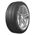 165/65R15 81T WinterX TW401 TL