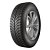 195/65R15 91T Alga (НК-531) TL (шип.)