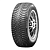 205/55R17 95T XL WinterCraft Ice WI31 TL (шип.)