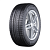 275/40R19 105H XL Blizzak Ice TL