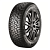 215/50R17 95T XL IceContact 2 TL FR KD (шип.)