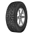 175/70R13 82T Nordman 7 TL (шип.)