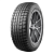 255/50R20 109T Grip 20 TL