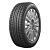 215/70R16 104T XL SnowLion TR777 TL M+S 3PMSF