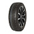 215/50R17 91T Brina Nordico V-522 TL (шип.)