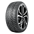 225/60R17 103T XL Hakkapeliitta 10p SUV TL (шип.)