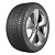 285/60R18 120T XL Autograph Ice 10 SUV TL (шип.)