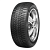 155/65R13 73T Ice Blazer Alpine+ TL