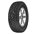 215/50R17 95T XL Nordman 8 TL (шип.)