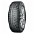 255/45R19 104Q iceGuard Studless iG60A TL