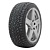 225/55R18 102T Arctic Power TL (шип.)