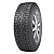 215/65R16C 109/107R Hakkapeliitta C3 TL (шип.)